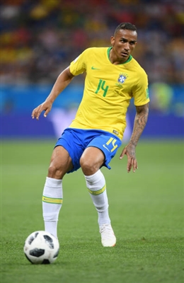 Danilo Poster 3337753