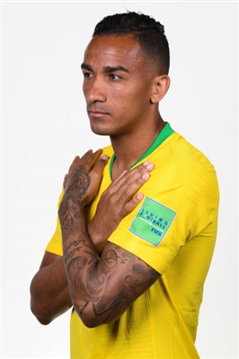 Danilo Poster 3337756
