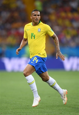 Danilo Poster 3337757