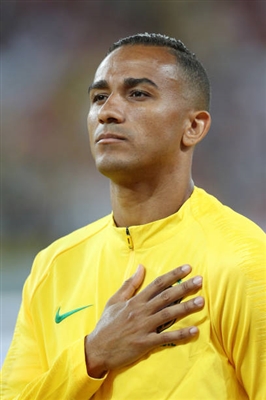 Danilo Poster 3337758