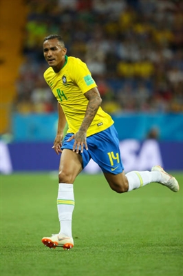 Danilo Poster 3337759