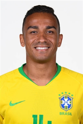 Danilo Poster 3337761