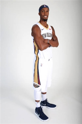 Dante Cunningham Poster 3386747