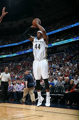 Dante Cunningham Poster 3386810