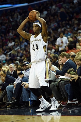 Dante Cunningham Poster 3386828