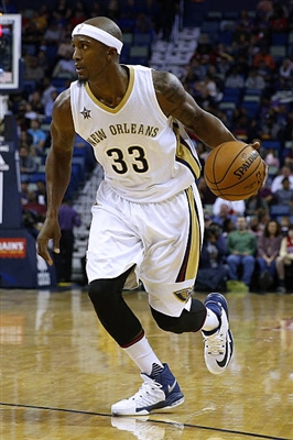 Dante Cunningham Poster 3386837