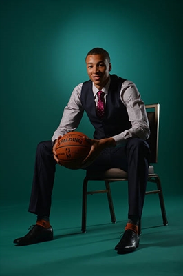 Dante Exum Poster 3393219