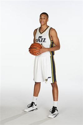 Dante Exum Poster 3393224