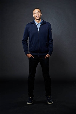 Dante Exum Poster 3393225
