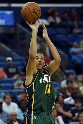 Dante Exum Poster 3393241