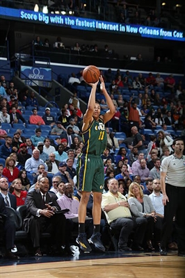 Dante Exum Poster 3393265