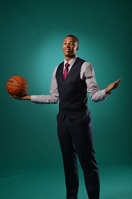 Dante Exum Poster 3393268