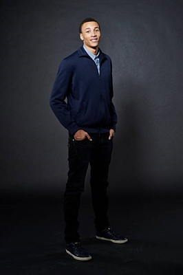 Dante Exum Poster 3393269