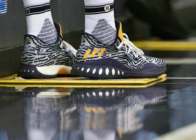 Dante Exum Poster 3393291