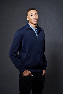 Dante Exum Poster 3393297