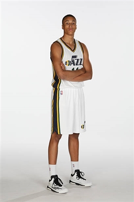 Dante Exum Poster 3393332