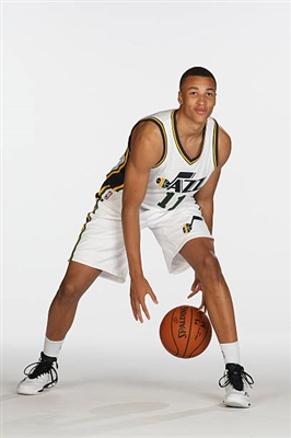 Dante Exum Poster 3393348