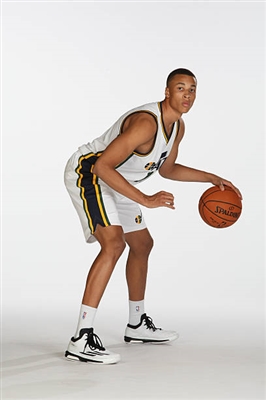 Dante Exum Poster 3393349