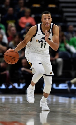 Dante Exum Poster 3393352