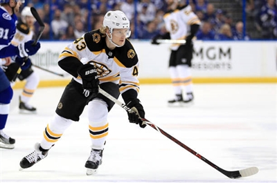 Danton Heinen Poster 3578331