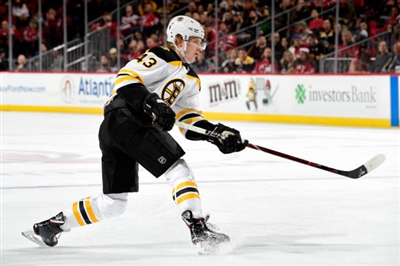 Danton Heinen Poster 3578332