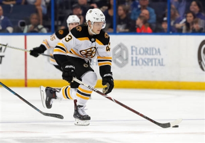 Danton Heinen Poster 3578333