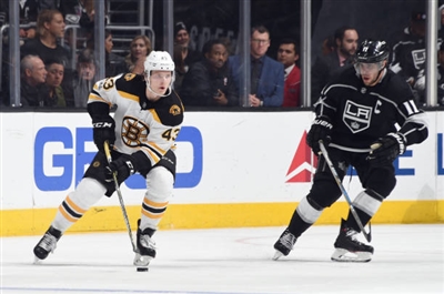 Danton Heinen Poster 3578335