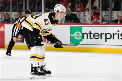 Danton Heinen Poster 3578336