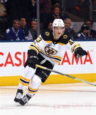 Danton Heinen Poster 3578338
