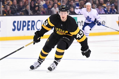 Danton Heinen Poster 3578339