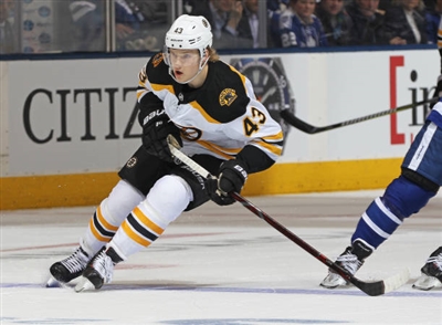 Danton Heinen Poster 3578340