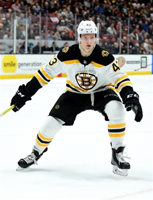 Danton Heinen Poster 3578341