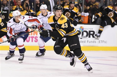 Danton Heinen Poster 3578342