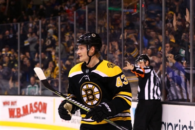 Danton Heinen Poster 3578343