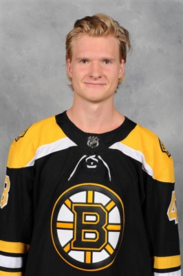 Danton Heinen Poster 3578344