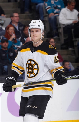 Danton Heinen Poster 3578345