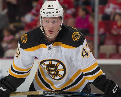 Danton Heinen Poster 3578347