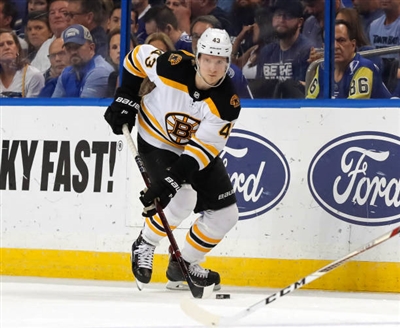 Danton Heinen Poster 3578348