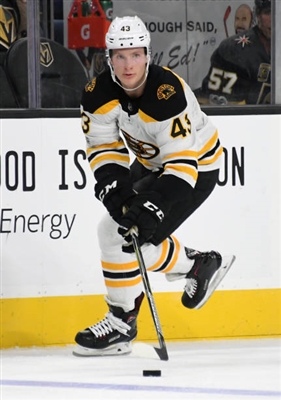 Danton Heinen Poster 3578349