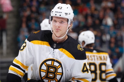 Danton Heinen Poster 3578352