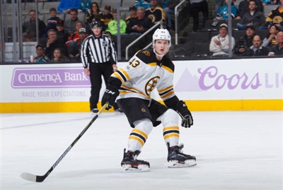 Danton Heinen Poster 3578353