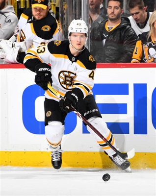 Danton Heinen Poster 3578354