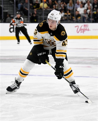 Danton Heinen Poster 3578356