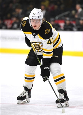 Danton Heinen Poster 3578357