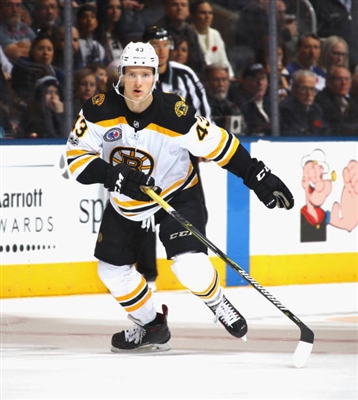 Danton Heinen Poster 3578358