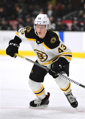 Danton Heinen Poster 3578359
