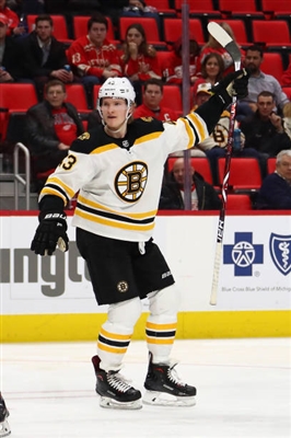 Danton Heinen Poster 3578360