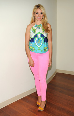 Daphne Oz Poster 2124833