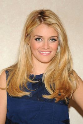Daphne Oz Poster 2124862
