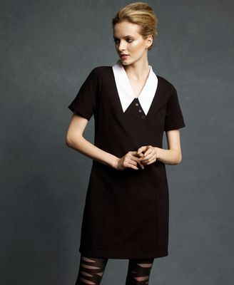 Daria Strokous Poster 2152061